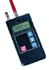 Luftmesstechnik-Datenspeicher - Barometer DB2