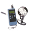 Luftmesstechnik-Fl�gelradanemometer AV-30- Serie