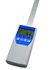 Luftmesstechnik-Einstech - Hygrometer RLF-TS 