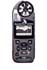 Luftmesstechnik-Wetter - Messger�t / Klimamessger�t AVM-40 (Kestrel 4000)