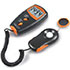 Luxmeter SN-100K Serie, Luxmeter bis 100.000 lx für die Arbeitssicherheit