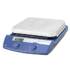 Magnetr�hrer mit Heizung C-MAG HS 10 digital