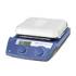 Magnetr�hrer mit Heizung C-MAG HS 7 digital