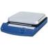Magnetr�hrer C-MAG MS 10