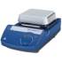 Magnetr�hrer C-MAG MS 4