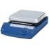 Magnetr�hrer C-MAG MS 7