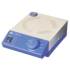 Magnetr�hrer KMO 2 basic