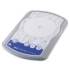 Magnetr�hrer lab disc