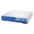 Magnetr�hrer Maxi MR 1 digital