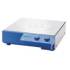 Magnetr�hrer Midi MR 1 digital