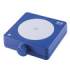 Magnetr�hrer Mini MR standard