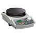 Magnetr�hrer MR Hei-Tec