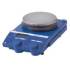 Magnetr�hrer mit Heizung RET control/t