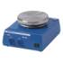 Magnetr�hrer mit Heizung RH basic 2