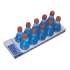 Magnetr�hrer RO 10 power 
