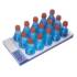 Magnetr�hrer RO 15 power