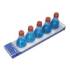 Magnetr�hrer RO 5 power