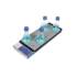 Magnetr�hrer mit Heizung RT 10 power