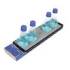 Magnetr�hrer mit Heizung RT 5 power