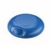 Magnetr�hrer topolino mobil