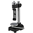 Material-Pr�fst�nde f�r PCE-HT200 (Shore A)