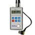 Die Dickenmesser PCE-TG 200 bieten einstellbare Schallgeschwindigkeit u. Empfindlichkeit, Datenspeicher f�r 4000 Werte und RS-232 Schnittstelle.