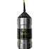 Materialdickenmessger�te Multigauge 4000 Serie f�r ROV-Anwendungen, bis zu 4000 m unter Wasser einsetzbar