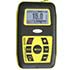 Materialdickenmessger�te Multigauge 5600, Mehrfachecho-Materialdickenmessger�t , Ultraschallbereich: 1000 ... 8000 m/s