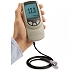 Messger�te f�r Materialdicke f�r Profis.