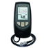 Messger�te f�r Materialdicke f�r Profis.