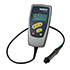 Schichtdickenmessger�t mit festverbundener, externer Sonde, 6 Ger�te verf�gbar, 0 ... 1500�m