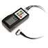 Materialdickenmessger�te TD 40 Gold, Ultraschall-Materialdickenmessger�te zur Pr�fung der Echtheit von Gold
