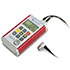 Materialdickenmessger�te TU Serie, Ultraschall-Materialdickenmessger�te, Aluminiumgeh�use, bis 30 cm