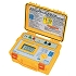 Digitale Milliohmmeter PCE-MO 2002