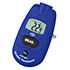Mini-Infrarot- Thermometer f�r ber�hrungsloses Messen der Oberfl�chentemperatur