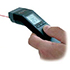 Sehr genaues und handliches Pyrometer MS-Plus