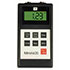 Anemometer Misst selbst kleinste Geschwindigkeiten ab 0,4 m/s, Str�mungsmessger�t f�r die Industrie