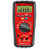 Multimeter Benning MM 7-1 f�r den Industriealltag, TRMS Messung, Low-Z-Messbereich, Bargraph-Anzeige