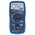 Multimeter Metrix MX24B