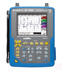 DSO Oszilloskop mit Multimeter, 60 MHz Bandbreite, 2 galvanisch getrennte Kan�le