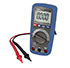 Das Multimeter PCE-DM 14 kann Spannungen bis 1000 V messen.