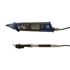 Stift-Multimeter zur Einhandbedienung mit vielen Messfunktionen.