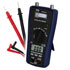 Satellitenfinder und Multimeter PCE-SF 2