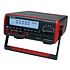 Digitalmultimeter f�r den Profi