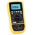 Multitester C.A 5289