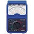 Multitester in analoger Ausf�hrung Metrix MX2B