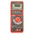 Multitester f�r gef�hrliche und staub-oder explosionsgef�hrdete Bereiche, ATEX- und IEC Ex-Zulassung