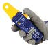 Zangen-Multitester PCE-LCT 2 bis 80 A AC/DC mit Analogausgang
