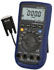 Multitester PCE-UT61D