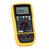Multitester C.A 5287